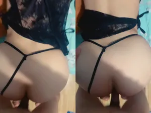 Người yêu phê tê bím vì cô bạn gái nện cực lâu nhưng vẫn chưa xuất